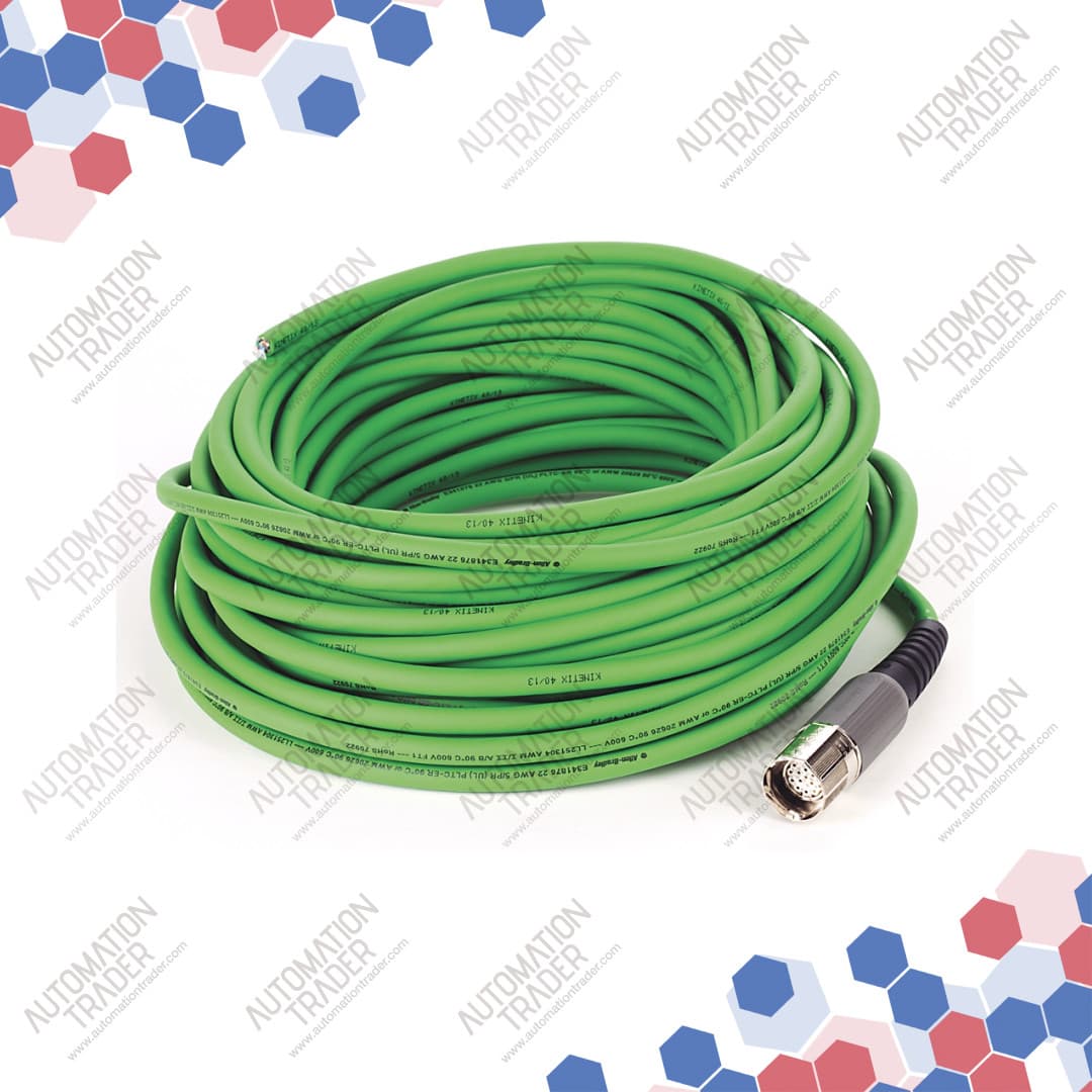 2090-CFBM7DF-CEAA25 - image 1