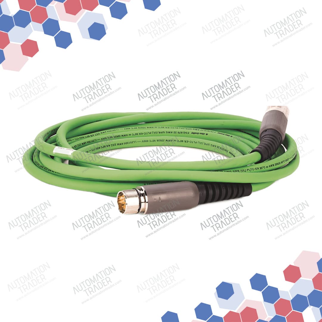 2090-CFBM7E7-CEAF05 - image 1