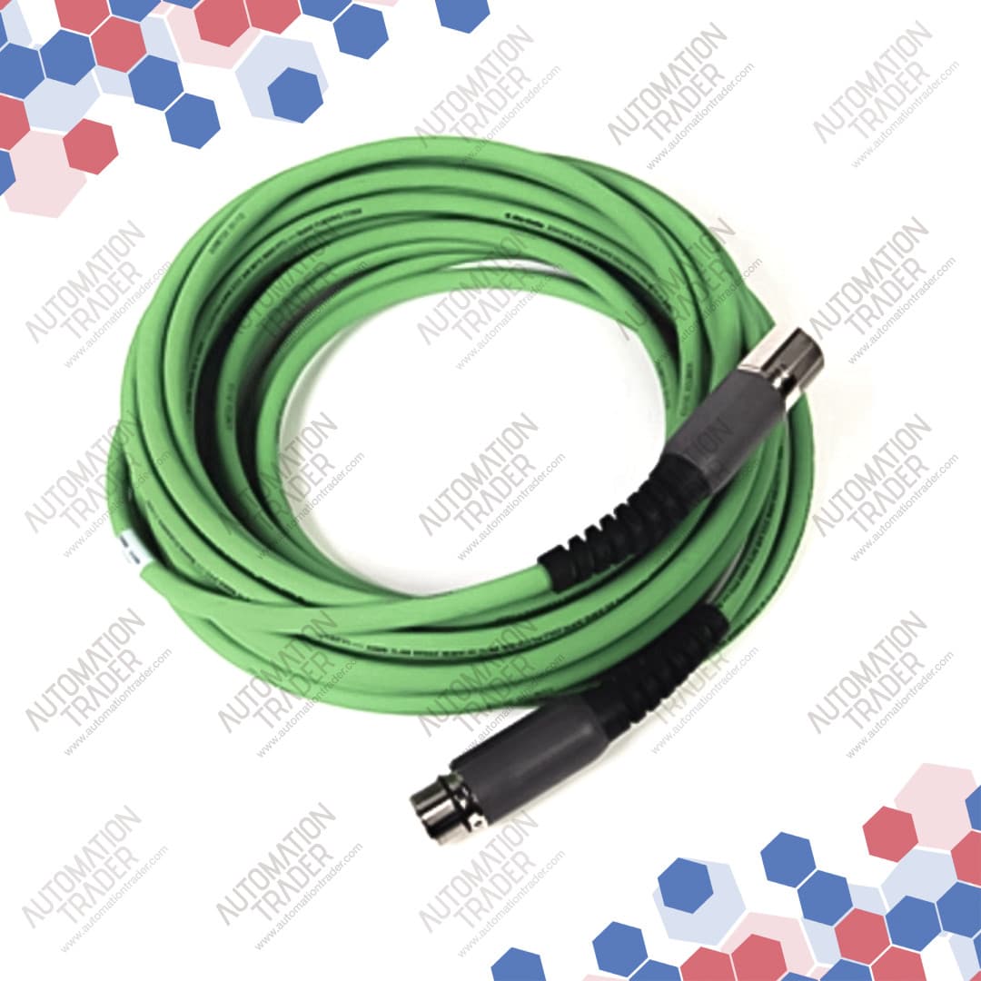 2090-CFBM7E7-CEAF09 - image 1