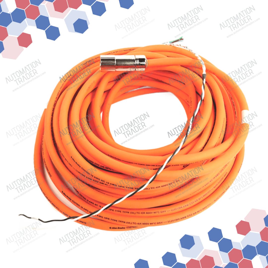 2090-CPBM4DF-16AF25 - image 1