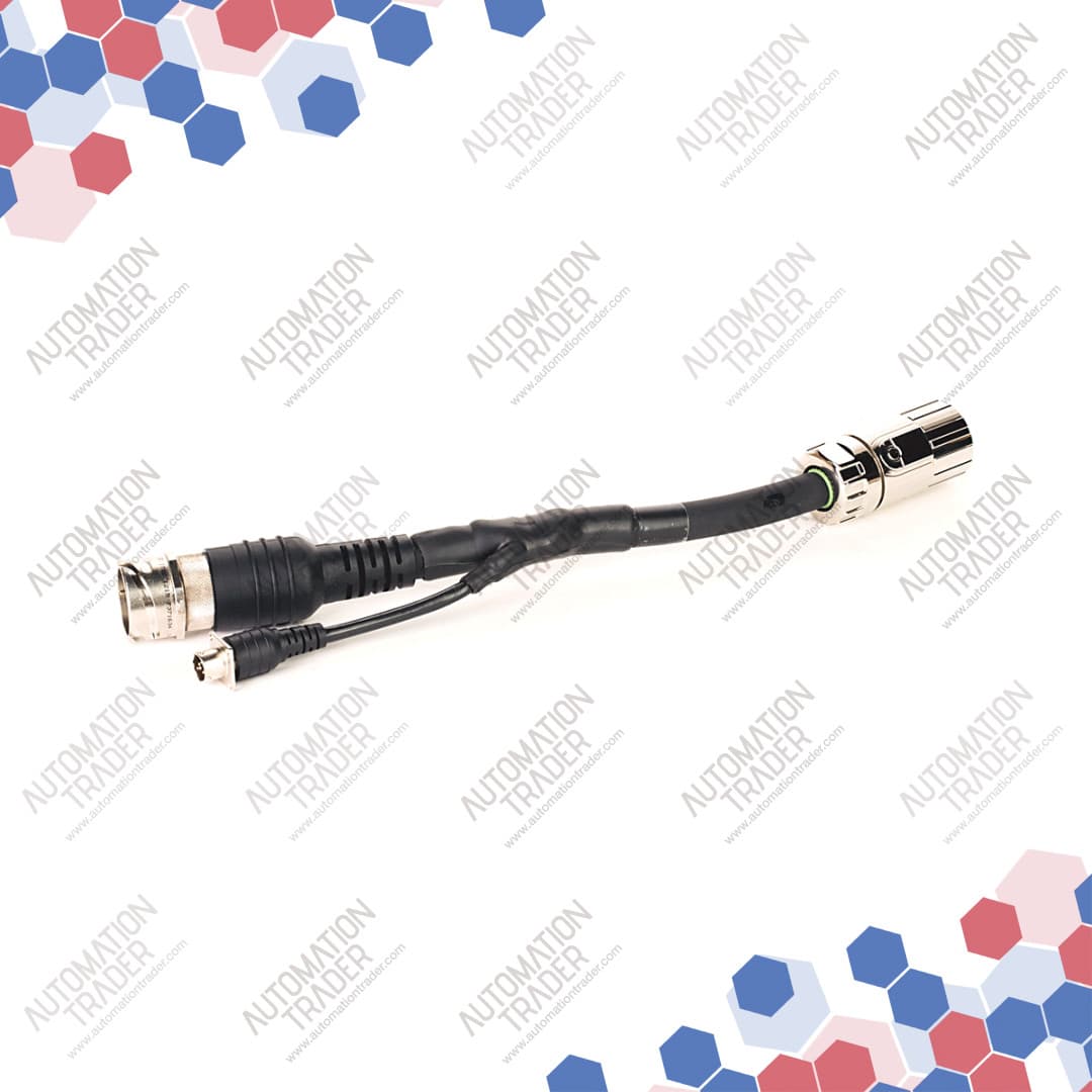 2090-CPBM4E2-08TR - image 1