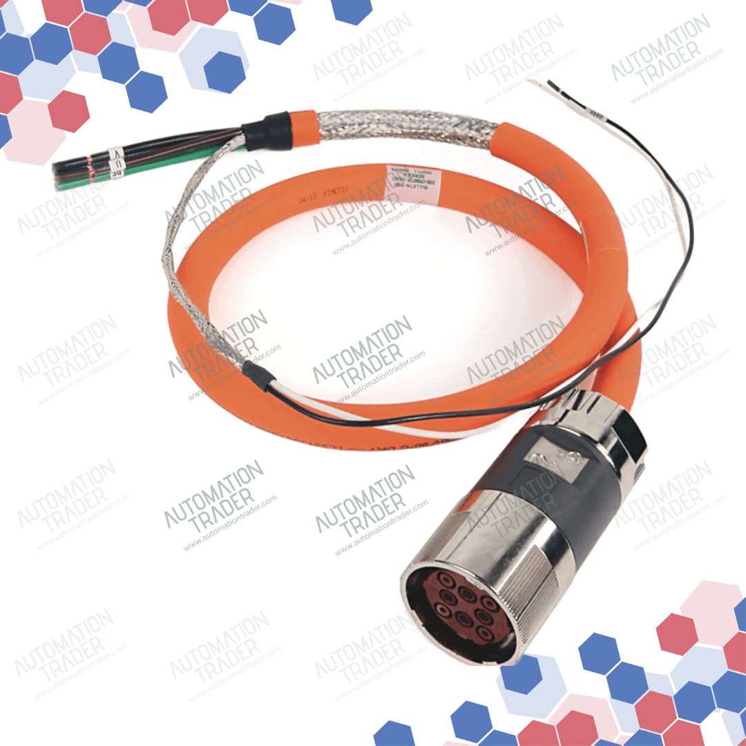 2090-CPBM7DF-10AA01 - image 1