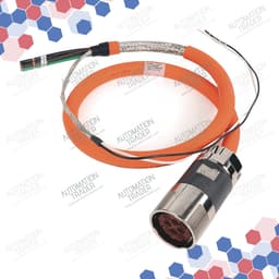 2090-CPBM7DF-10AA01 thumbnail 1