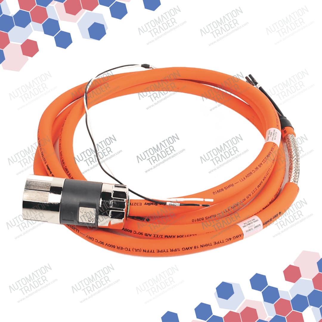 2090-CPBM7DF-10AA03 - image 1