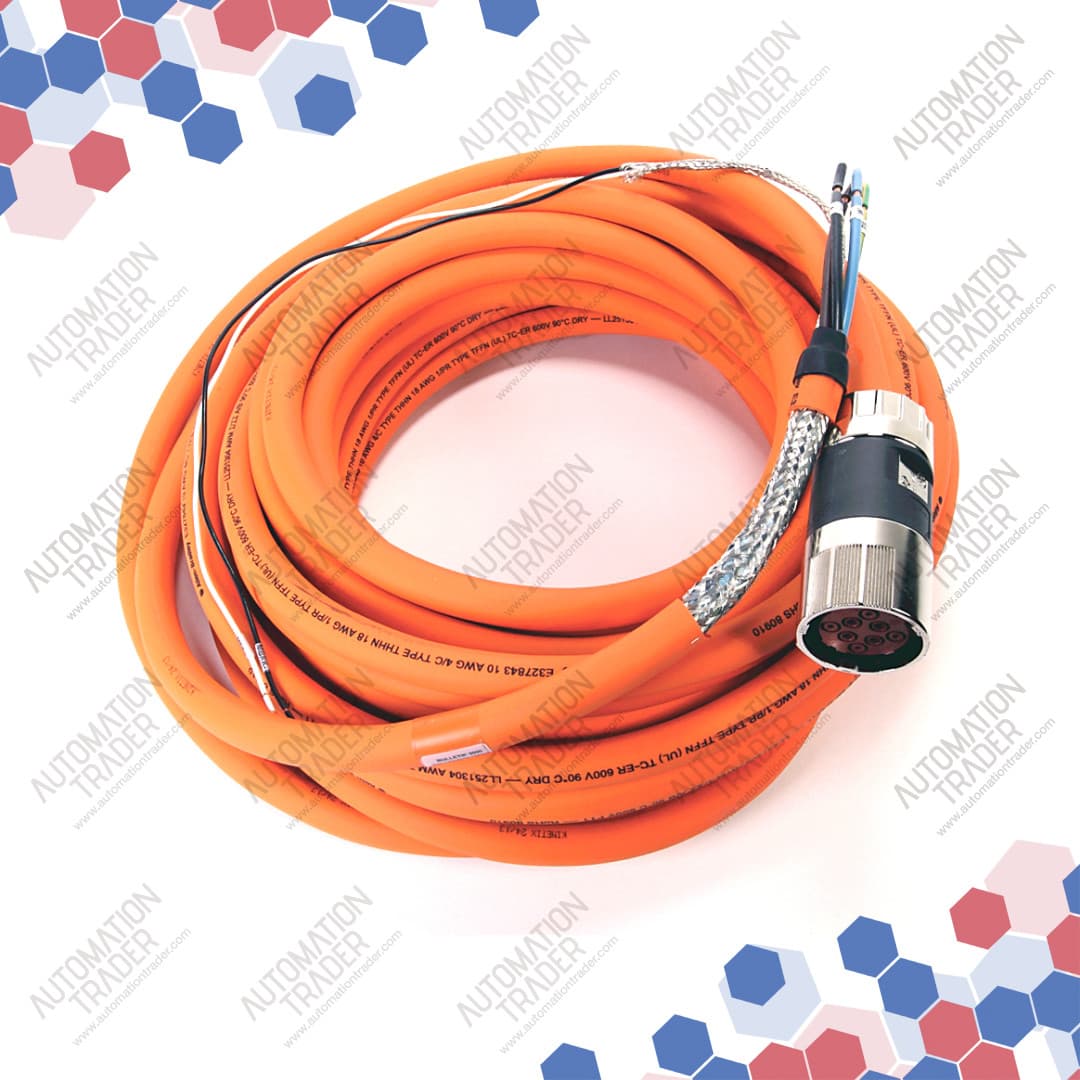 2090-CPBM7DF-10AA15 - image 1