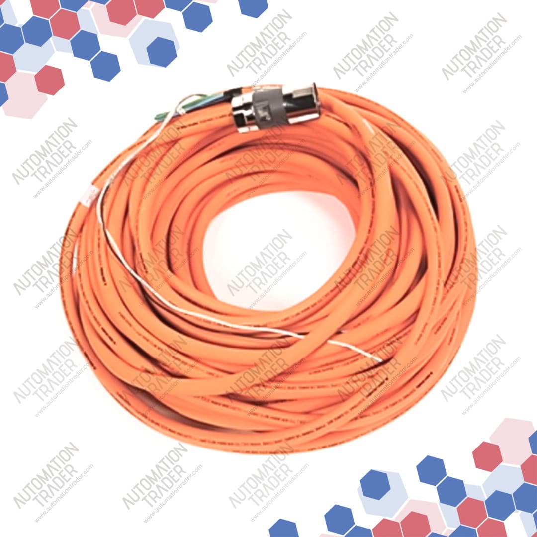 2090-CPBM7DF-10AA25 - image 1