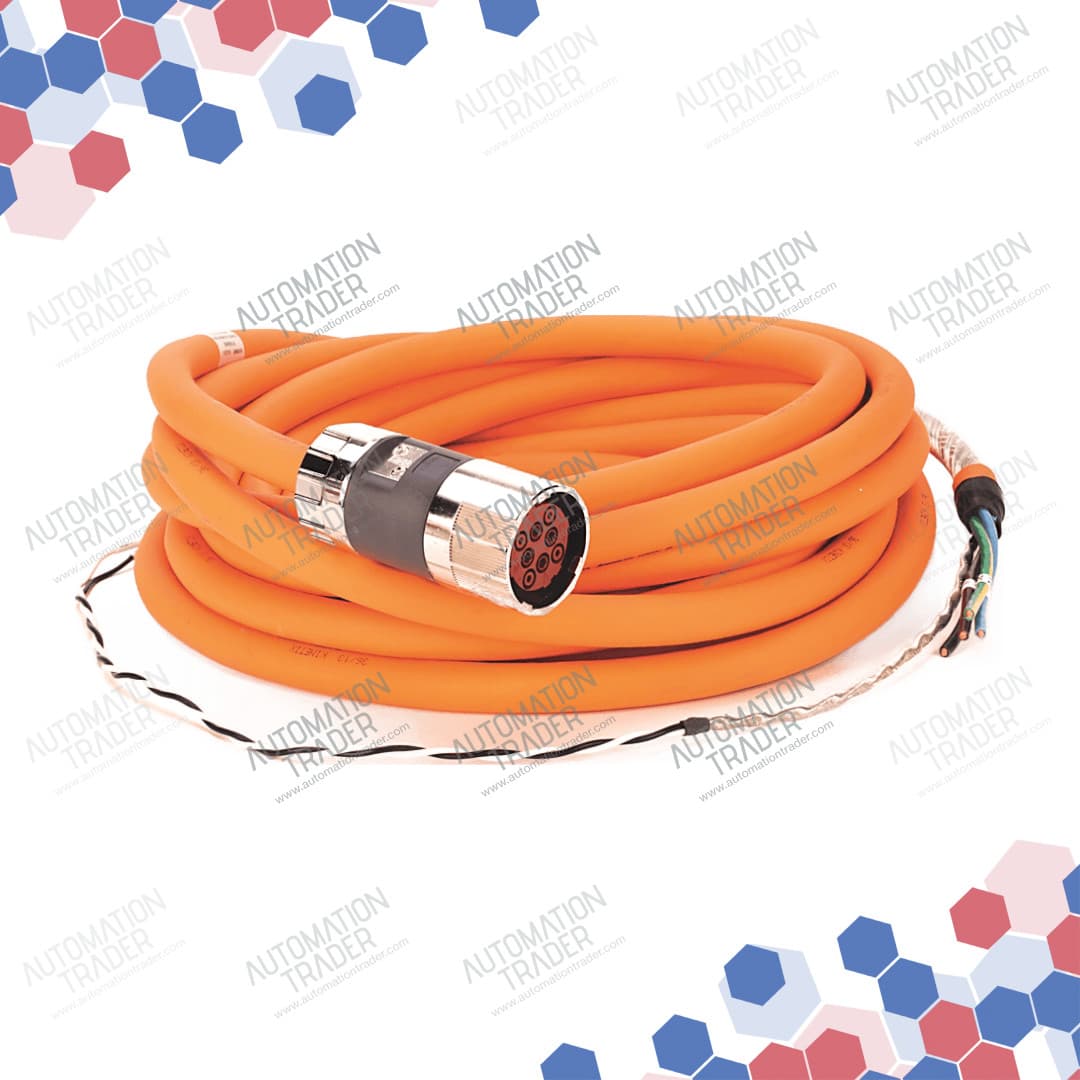 2090-CPBM7DF-10AF09 - image 1