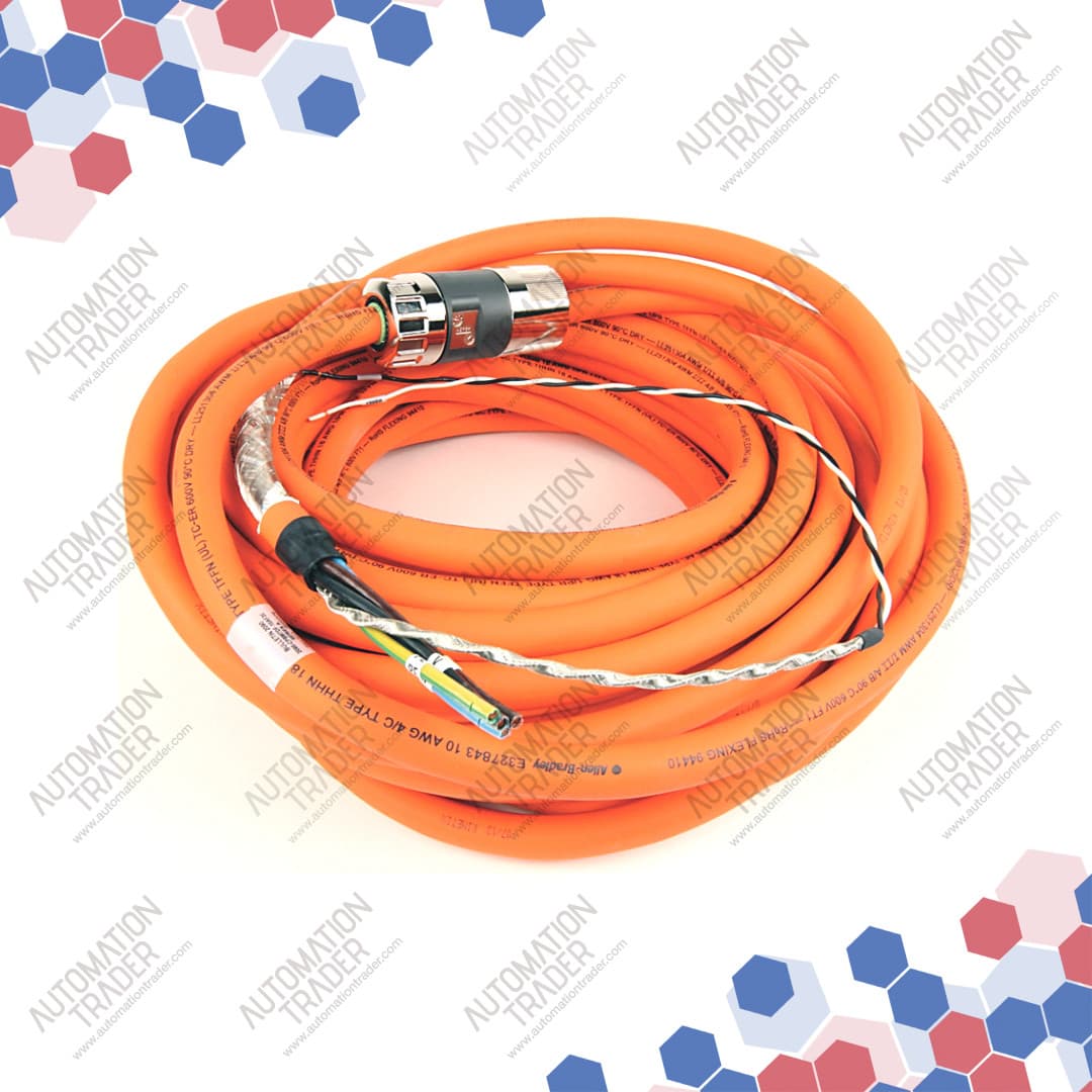 2090-CPBM7DF-10AF20 - image 1