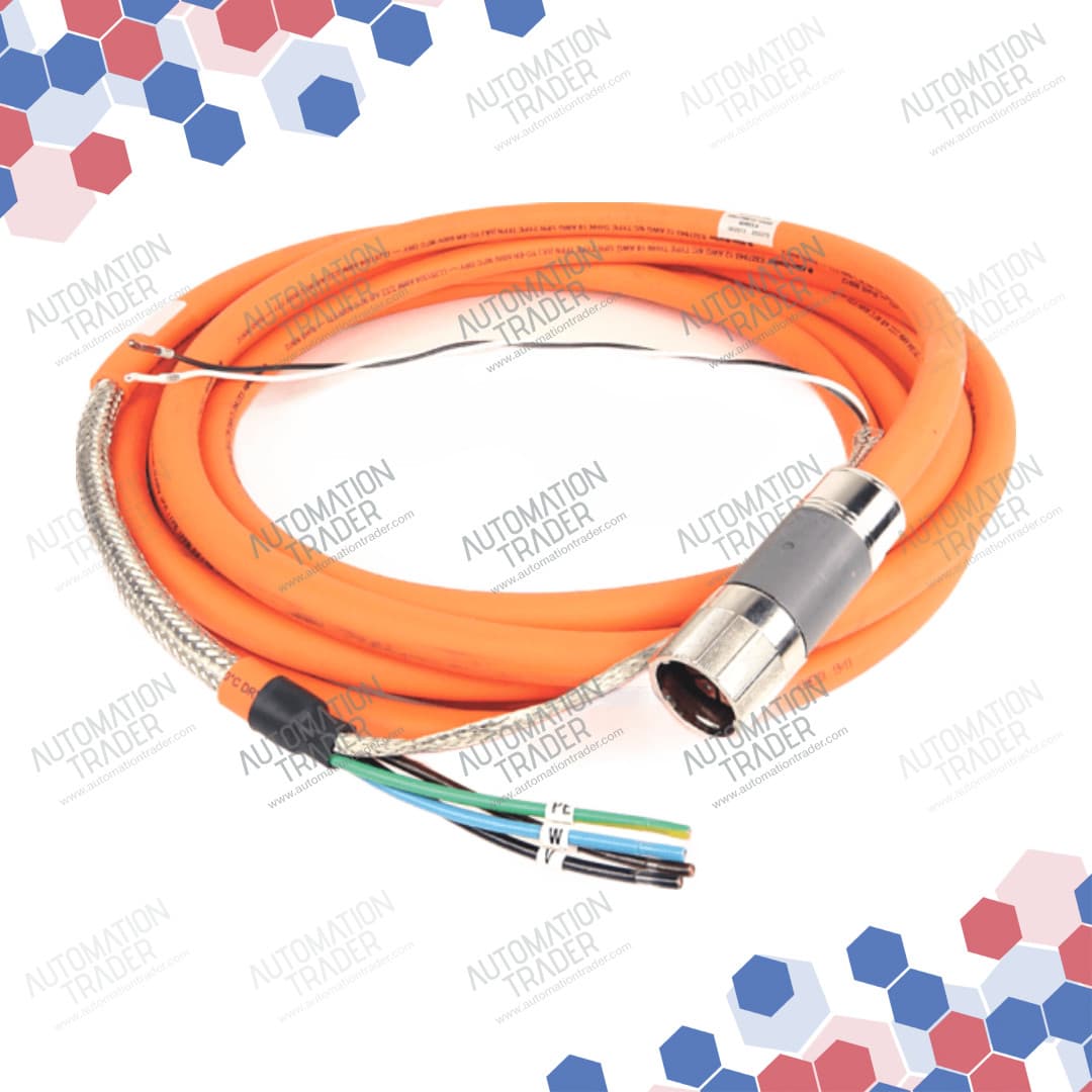 2090-CPBM7DF-12AA05 - image 1