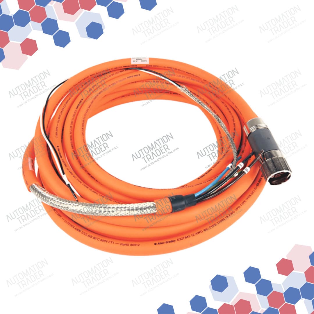 2090-CPBM7DF-12AA07 - image 1