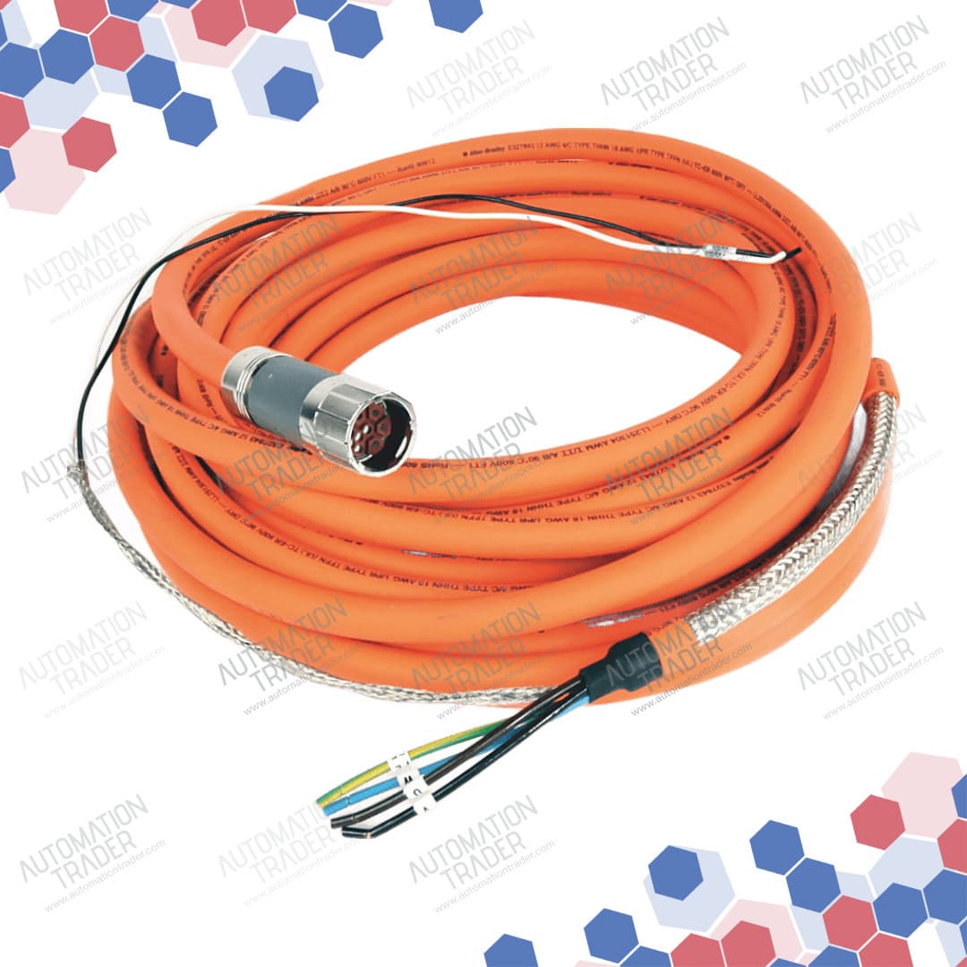 2090-CPBM7DF-12AA12 - image 1