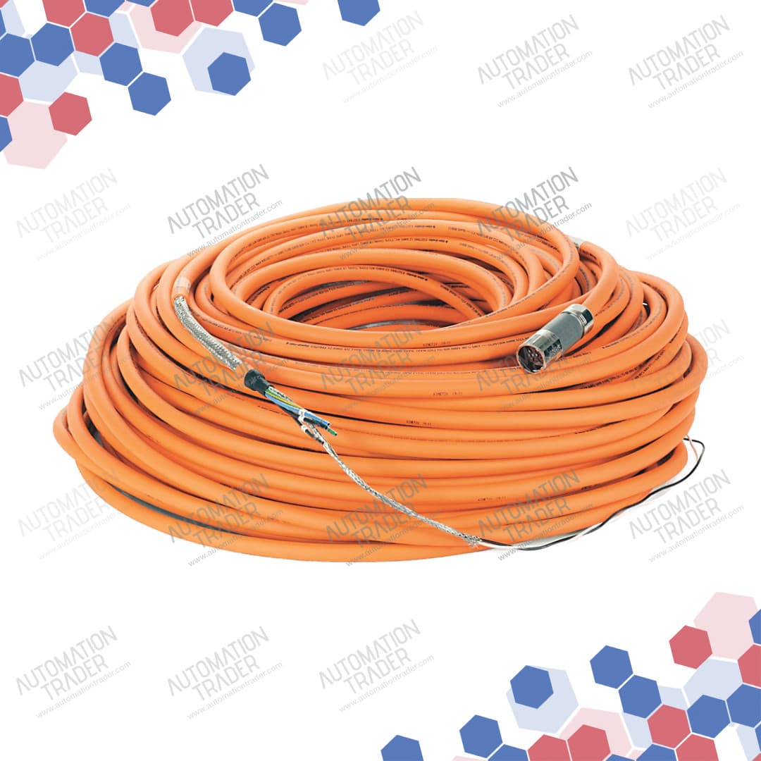 2090-CPBM7DF-12AA90 - image 1