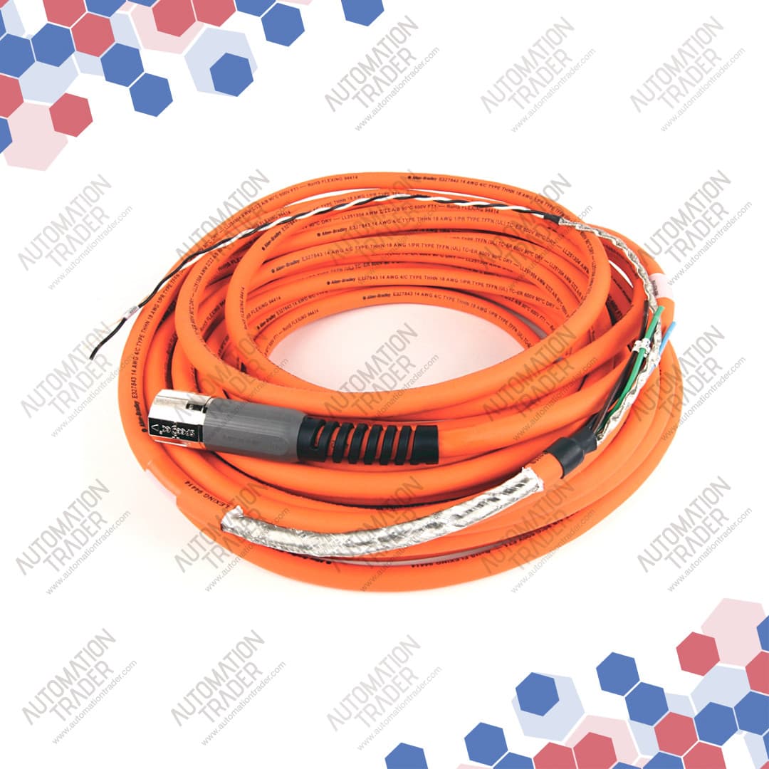2090-CPBM7DF-14AF20 - image 1