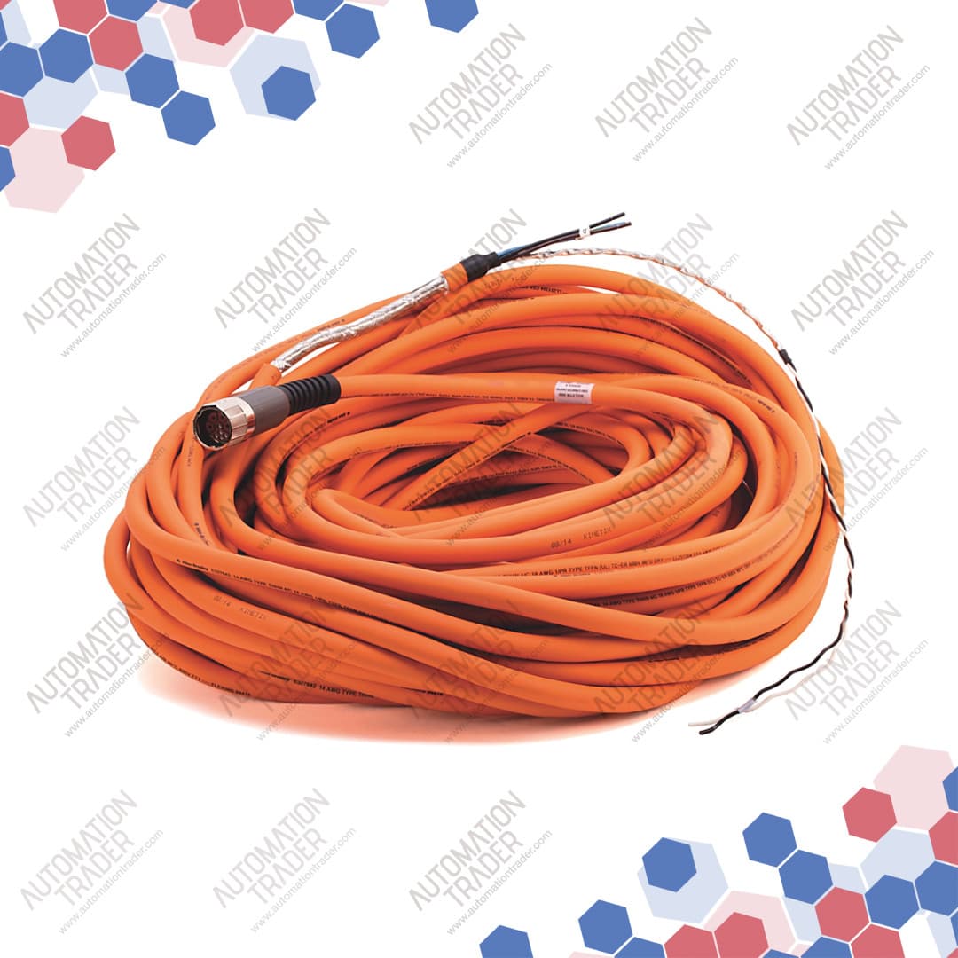 2090-CPBM7DF-14AF40 - image 1