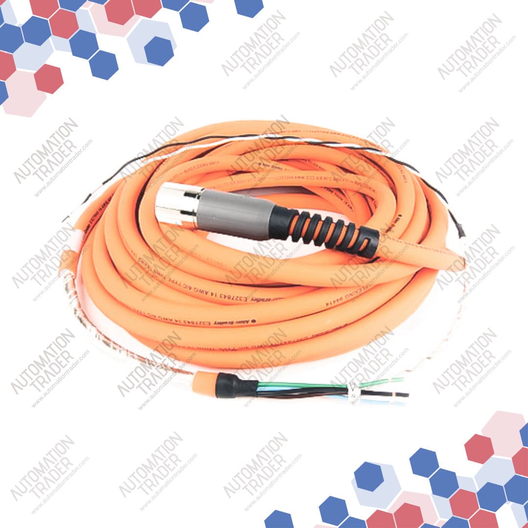 2090-CPBM7DF-14AF60 - image 1
