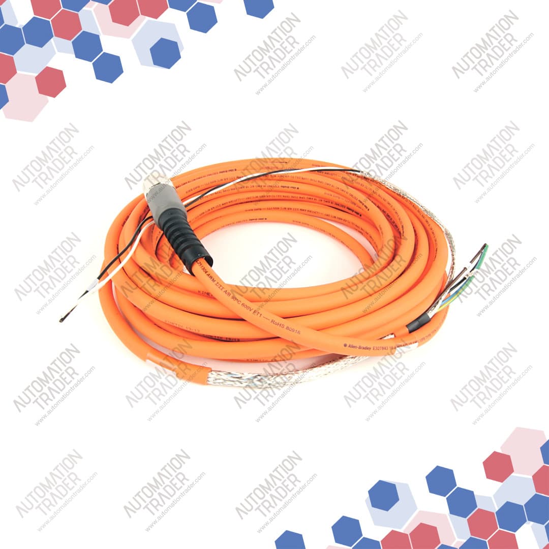 2090-CPBM7DF-16AA12 - image 1