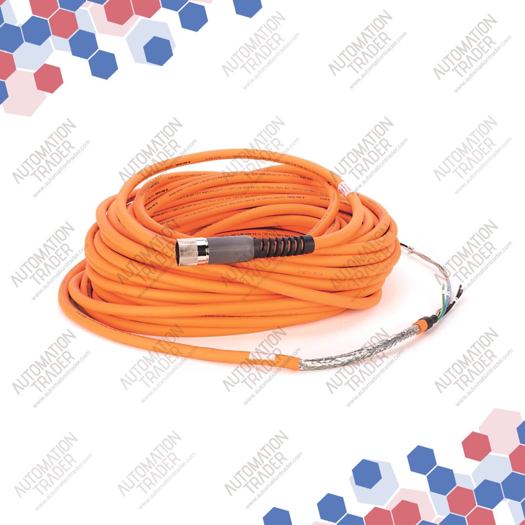 2090-CPBM7DF-16AA25 - image 1