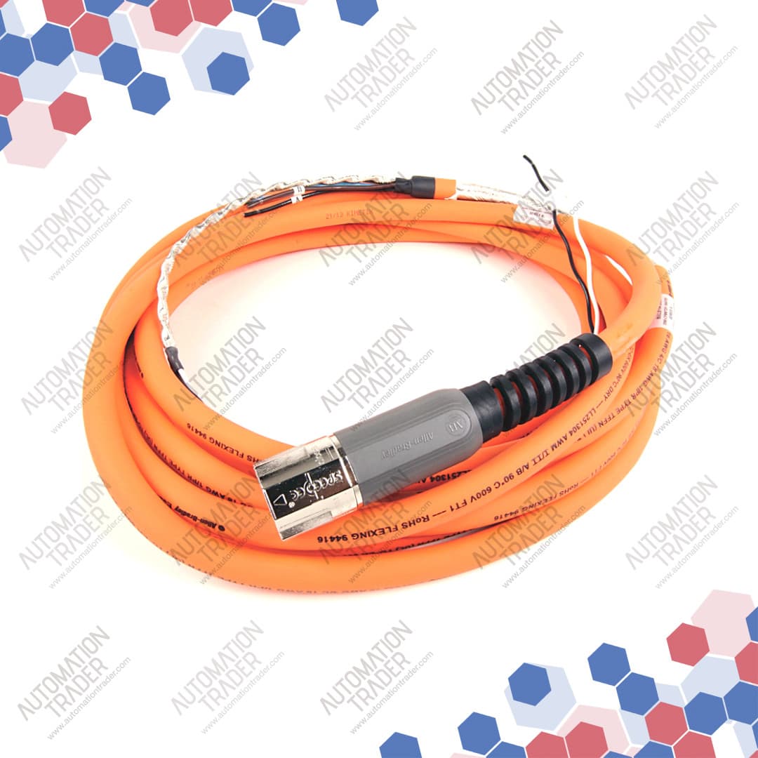 2090-CPBM7DF-16AF05 - image 1