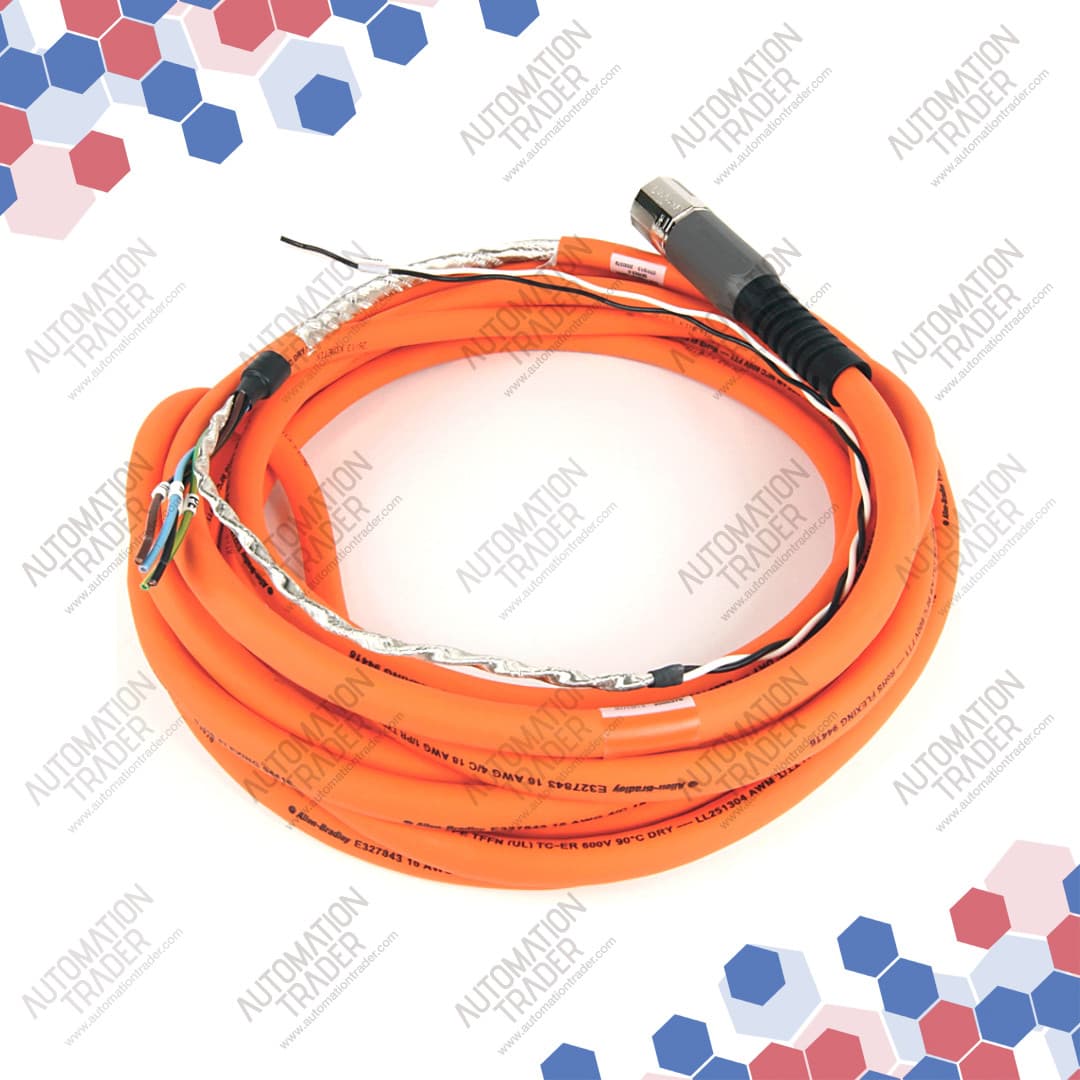 2090-CPBM7DF-16AF07 - image 1