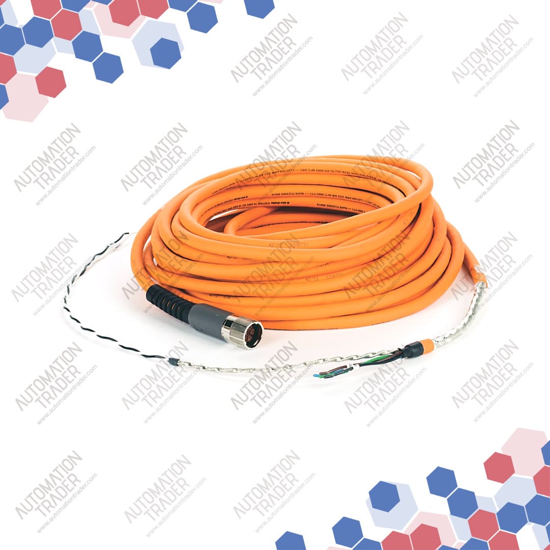 2090-CPBM7DF-16AF20 - image 1