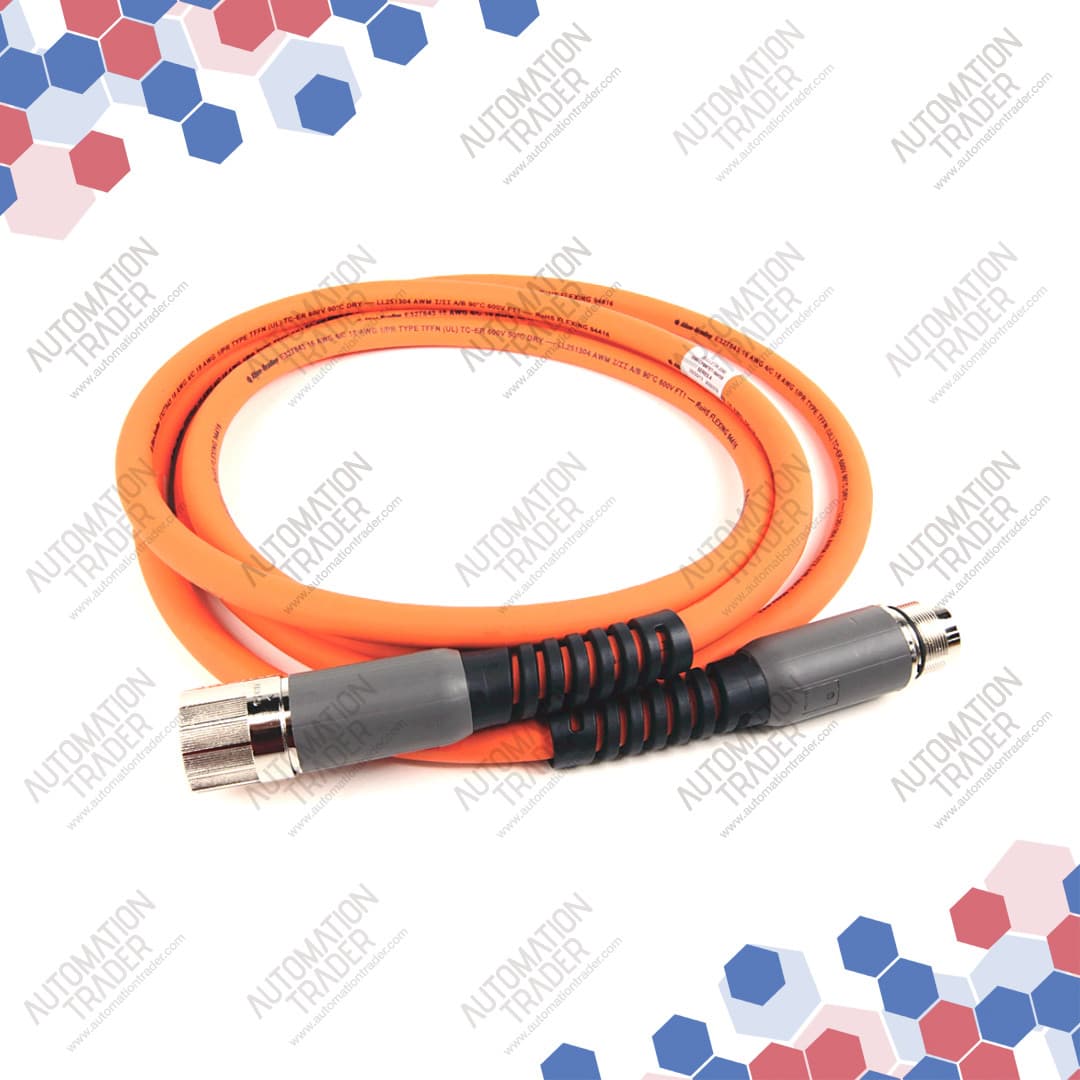 2090-CPBM7E7-16AF03 - image 1