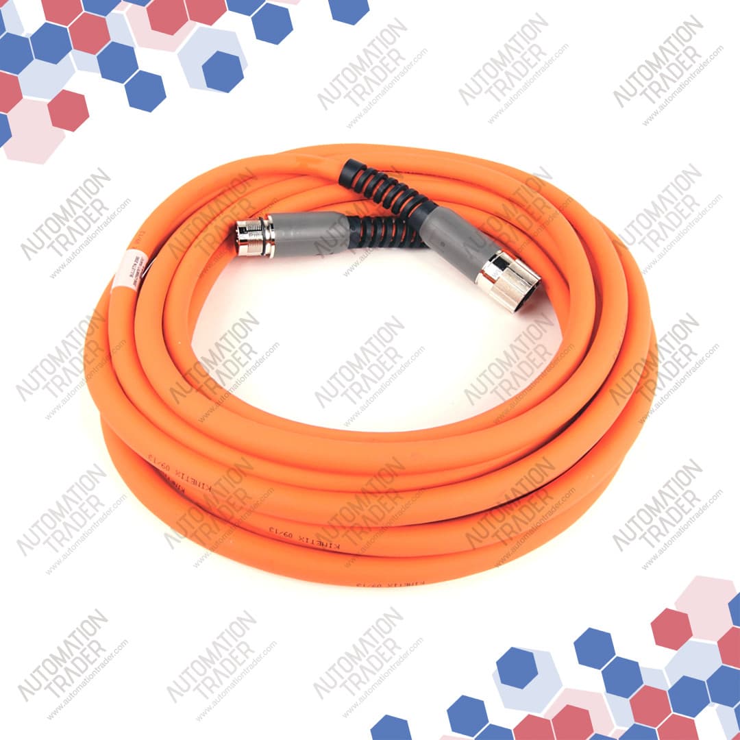 2090-CPBM7E7-16AF07 - image 1
