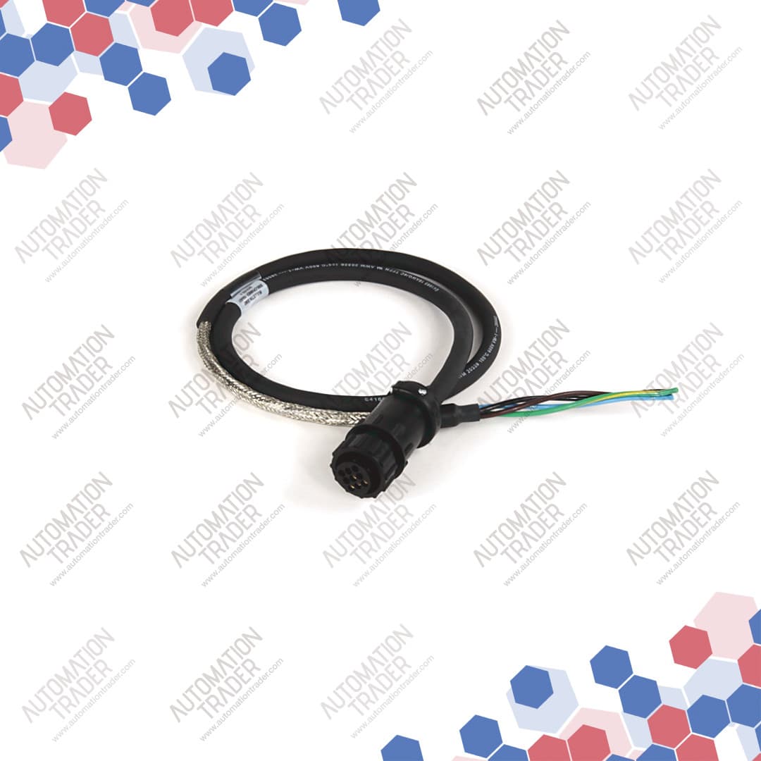 2090-CPWM6DF-16AA01 - image 1