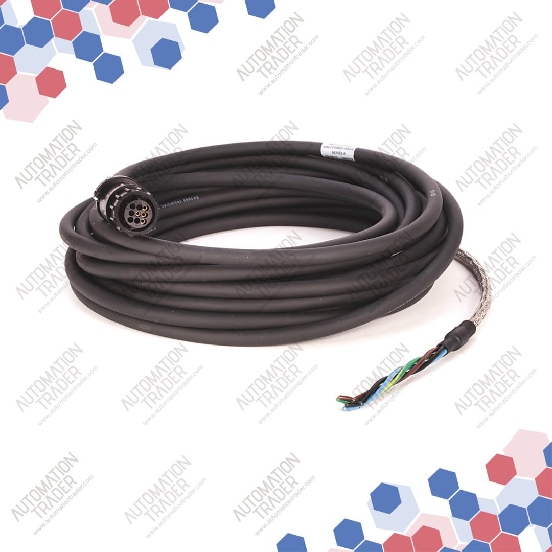 2090-CPWM6DF-16AA09 - image 1