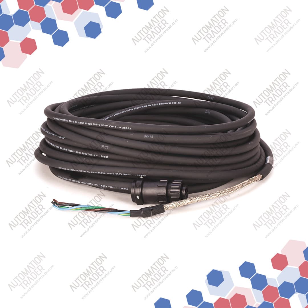 2090-CPWM6DF-16AA15 - image 1