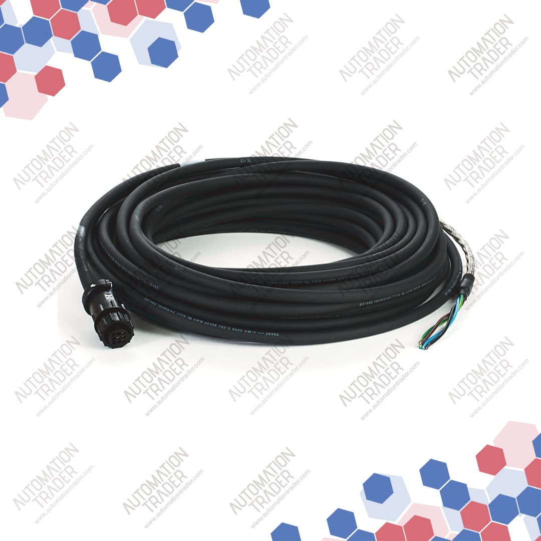 2090-CPWM6DF-16AA20 - image 1