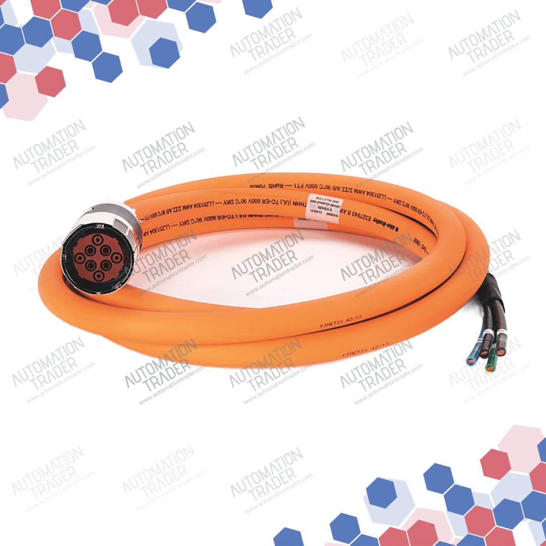 2090-CPWM7DF-08AA03 - image 1