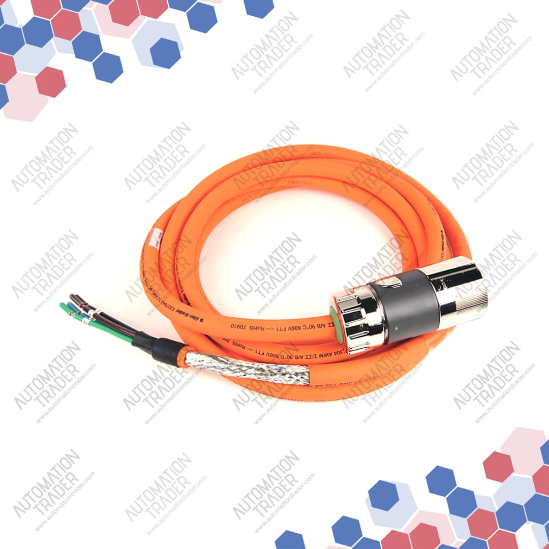 2090-CPWM7DF-10AA04 - image 1