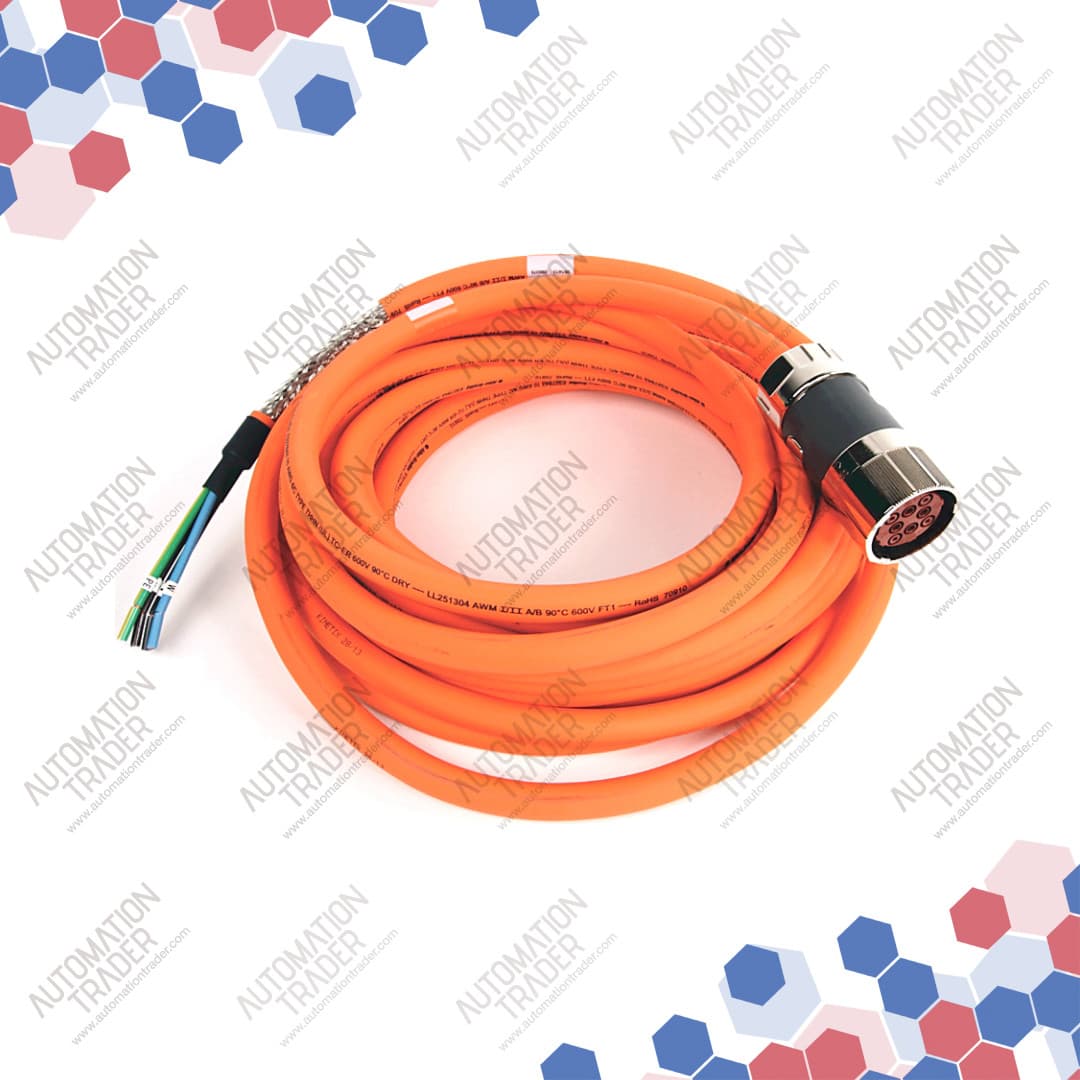 2090-CPWM7DF-10AA12 - image 1