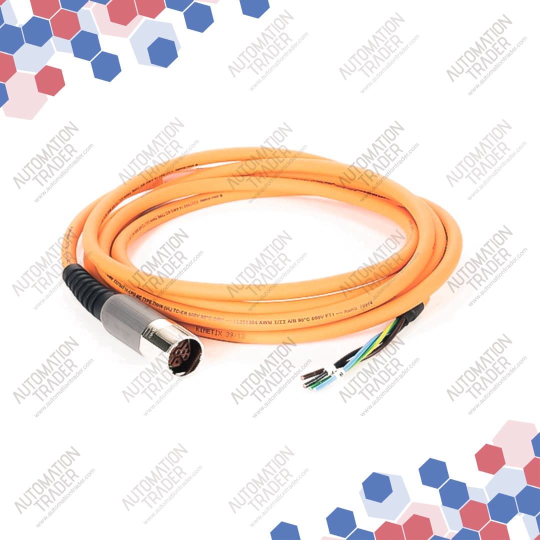 2090-CPWM7DF-12AA60 - image 1