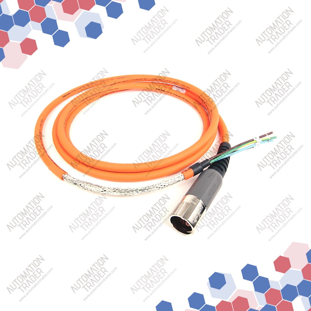 2090-CPWM7DF-14AA03 - image 1