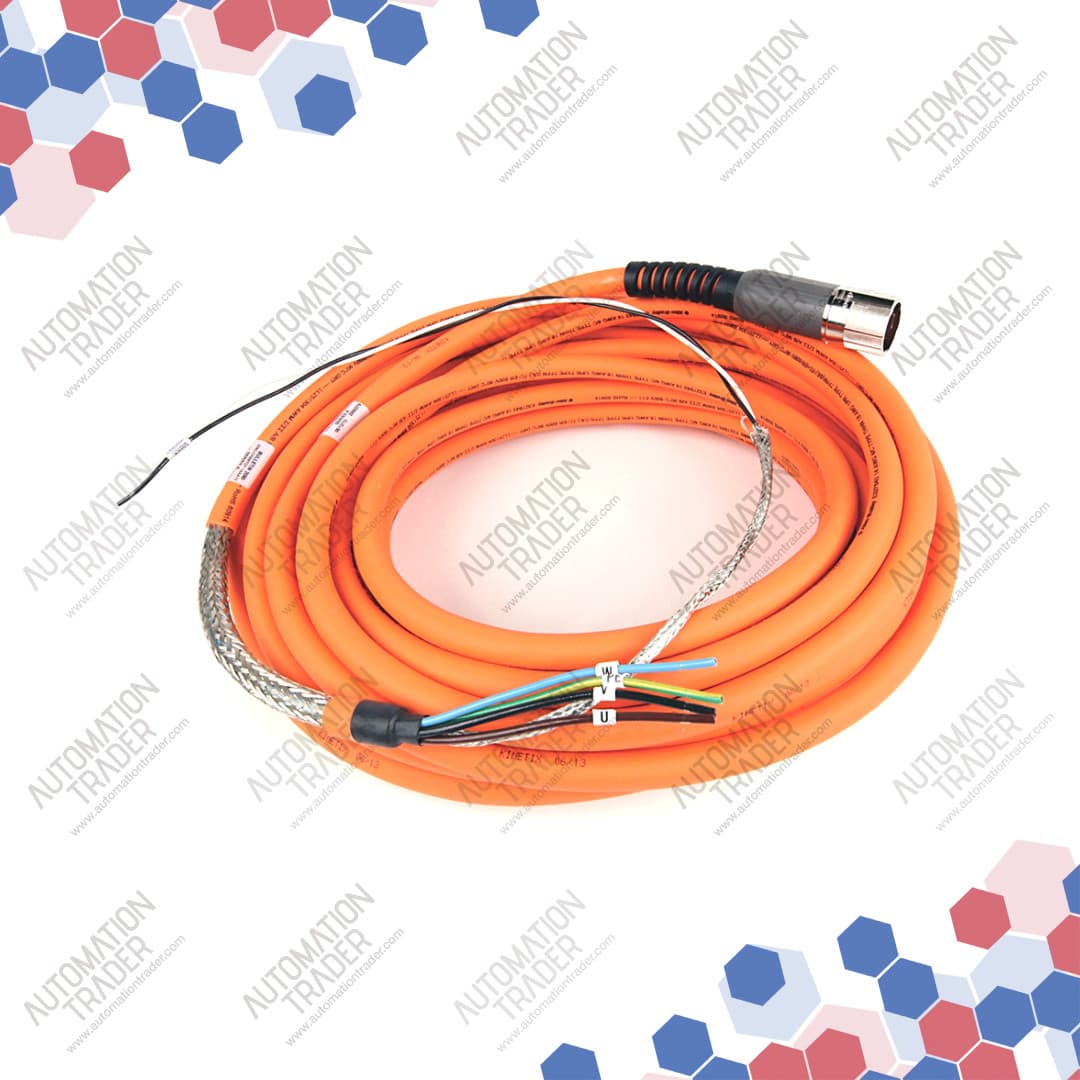 2090-CPWM7DF-14AA15 - image 1