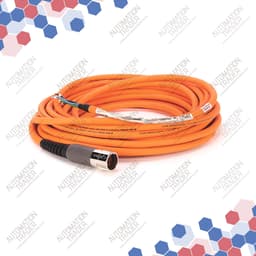 2090-CPWM7DF-14AF12 thumbnail 1