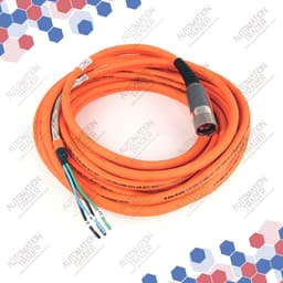 2090-CPWM7DF-14AF15 thumbnail 1