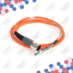 2090-CPWM7DF-16AA02 thumbnail 1