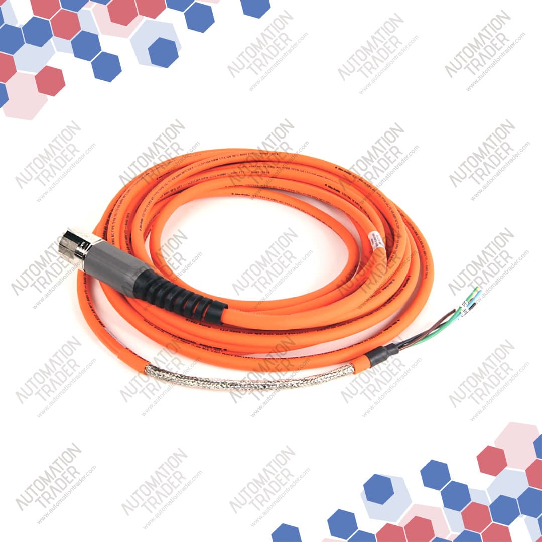 2090-CPWM7DF-16AA09 - image 1