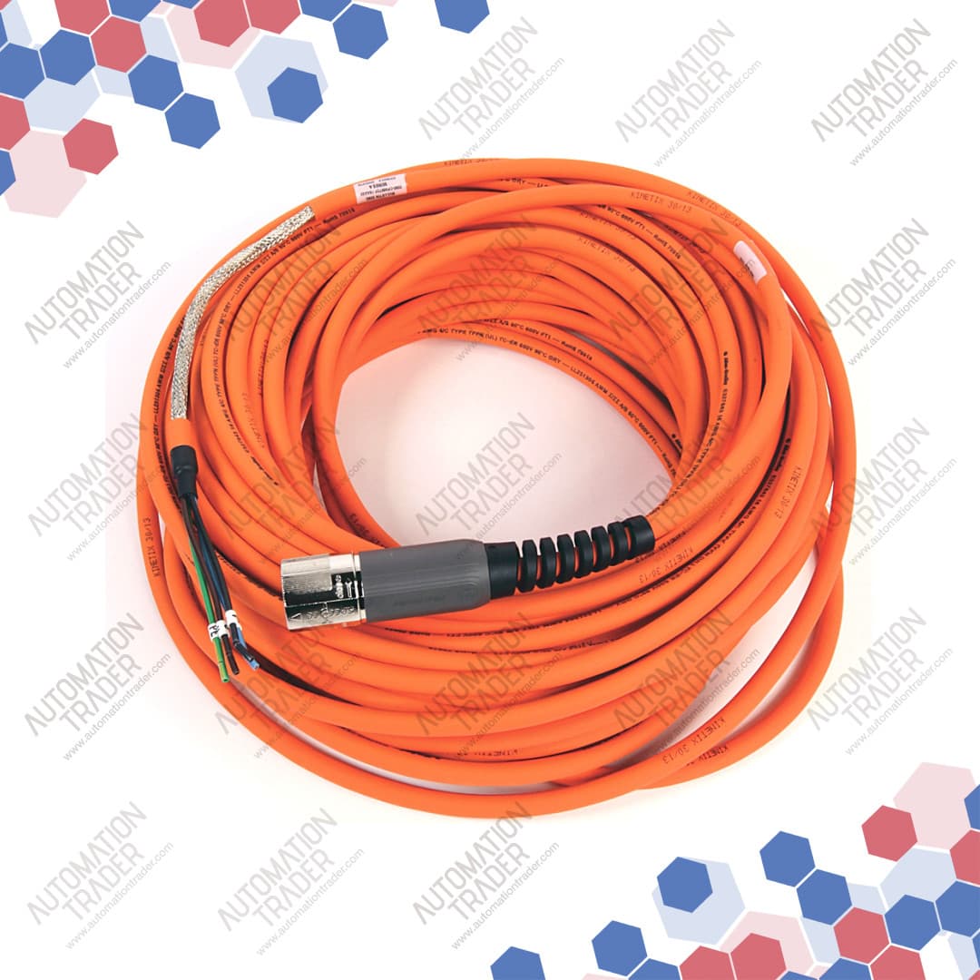 2090-CPWM7DF-16AA30 - image 1