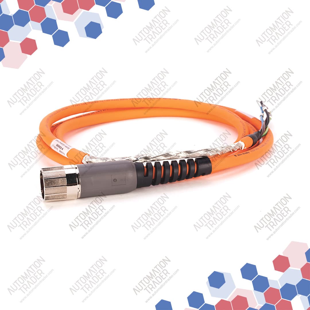 2090-CPWM7DF-16AF02 - image 1