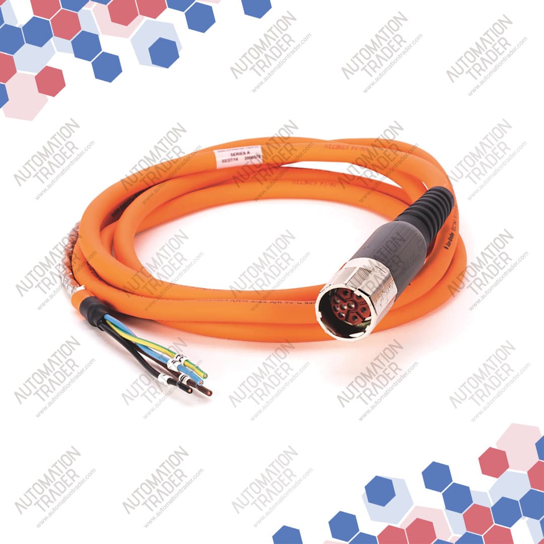 2090-CPWM7DF-16AF03 - image 1