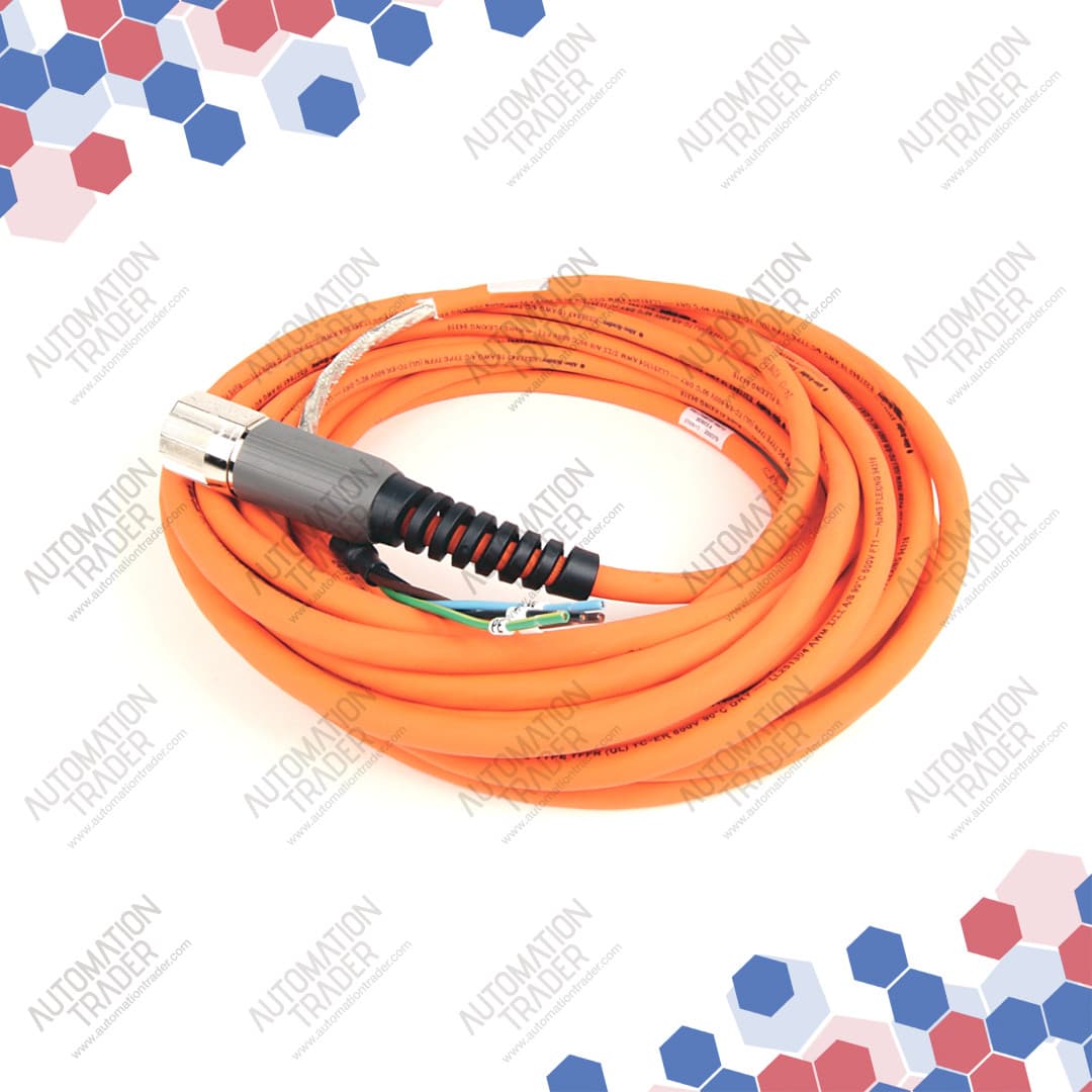 2090-CPWM7DF-16AF12 - image 1
