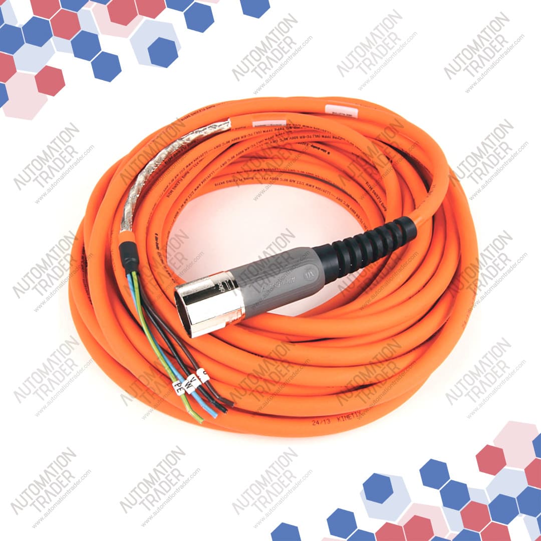 2090-CPWM7DF-16AF15 - image 1