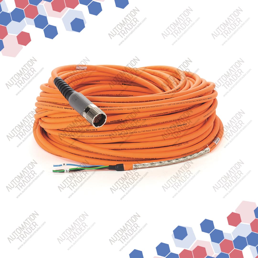 2090-CPWM7DF-16AF40 - image 1