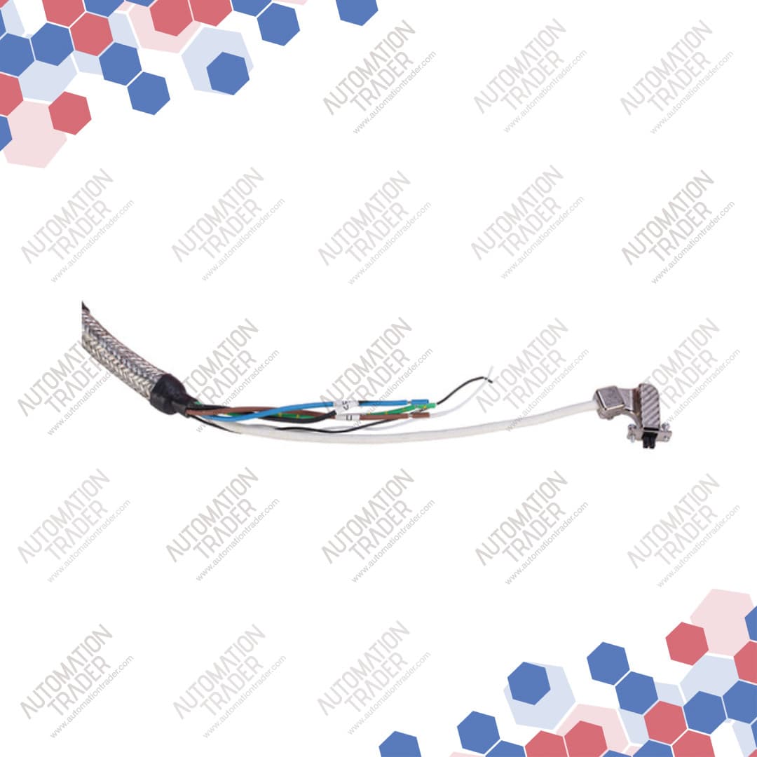 2090-CSBM1DE-10AF10 - image 1