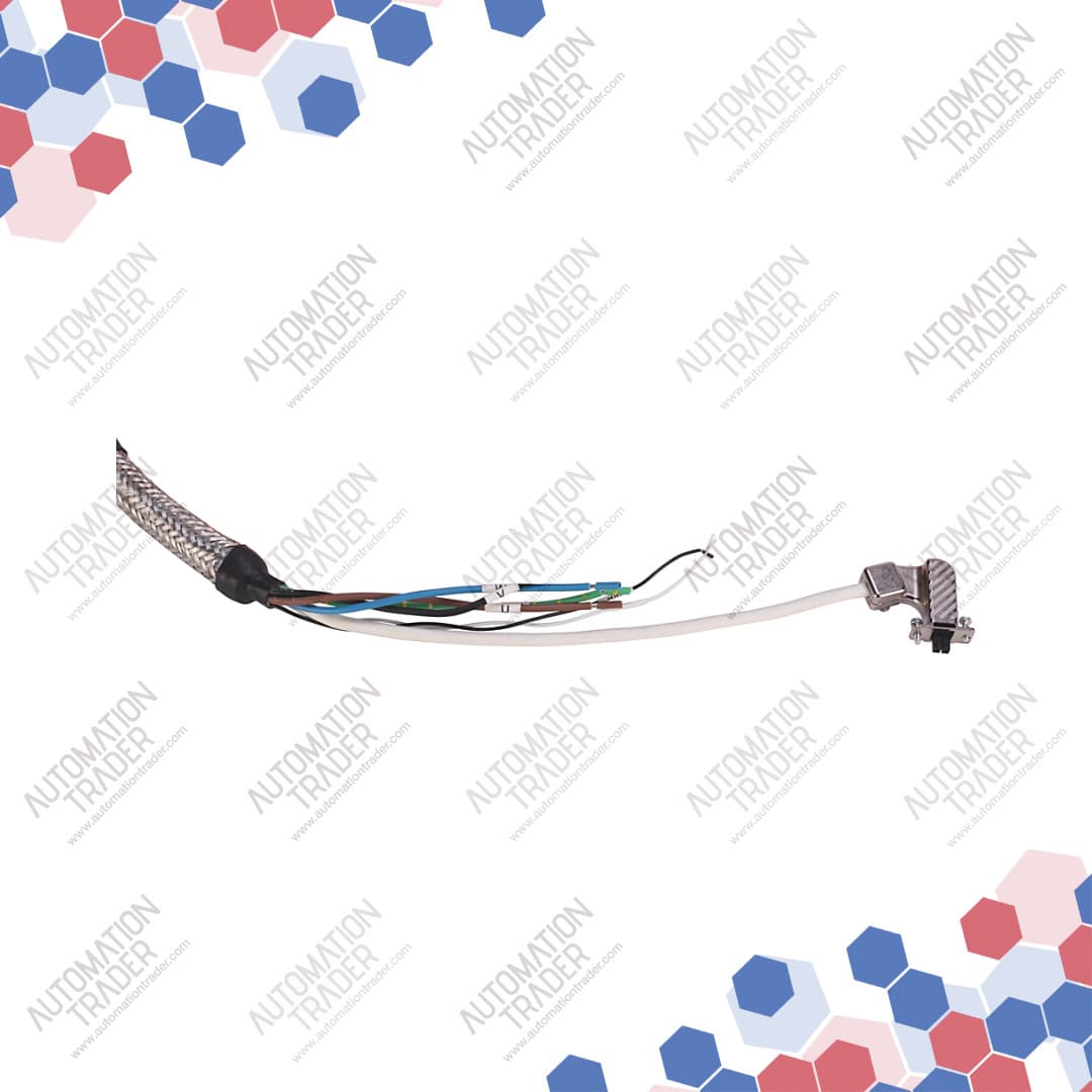 2090-CSBM1DE-14AA09 - image 1