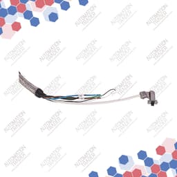 2090-CSBM1DE-14AA09 thumbnail 1