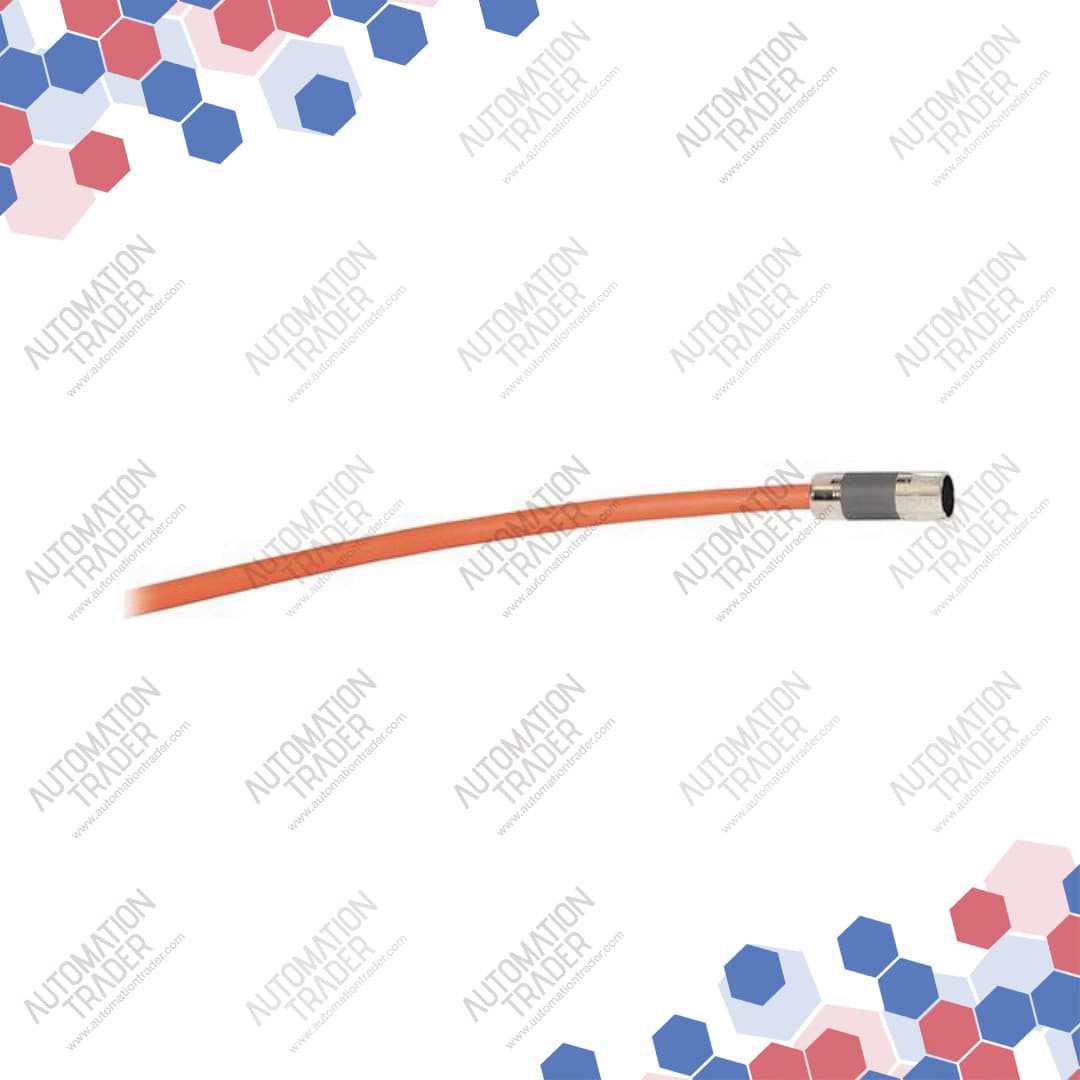 2090-CSBM1DF-10AF10 - image 1